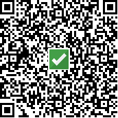 Healthcare Providers Similar to 1336622976 NPI Number | NPI Registry | www.DataLabs.Health