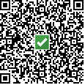 Healthcare Providers Similar to 1336623149 NPI Number | NPI Registry | www.DataLabs.Health