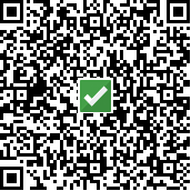 Healthcare Providers Similar to 1336623206 NPI Number | NPI Registry | www.DataLabs.Health