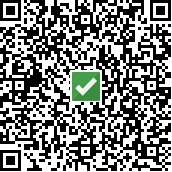 Healthcare Providers Similar to 1336623214 NPI Number | NPI Registry | www.DataLabs.Health