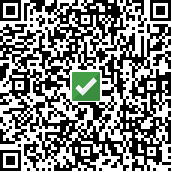 Healthcare Providers Similar to 1336623545 NPI Number | NPI Registry | www.DataLabs.Health