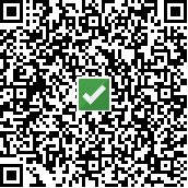 Healthcare Providers Similar to 1336623719 NPI Number | NPI Registry | www.DataLabs.Health