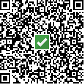 Healthcare Providers Similar to 1336623800 NPI Number | NPI Registry | www.DataLabs.Health