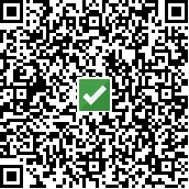 Healthcare Providers Similar to 1336623917 NPI Number | NPI Registry | www.DataLabs.Health