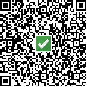 Healthcare Providers Similar to 1336623974 NPI Number | NPI Registry | www.DataLabs.Health