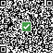 Healthcare Providers Similar to 1336624709 NPI Number | NPI Registry | www.DataLabs.Health