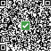 Healthcare Providers Similar to 1336625177 NPI Number | NPI Registry | www.DataLabs.Health