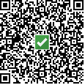 Healthcare Providers Similar to 1336625326 NPI Number | NPI Registry | www.DataLabs.Health