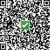 Healthcare Providers Similar to 1336625417 NPI Number | NPI Registry | www.DataLabs.Health