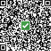 Healthcare Providers Similar to 1336625516 NPI Number | NPI Registry | www.DataLabs.Health