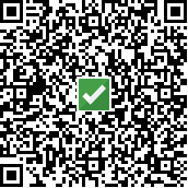 Healthcare Providers Similar to 1336625631 NPI Number | NPI Registry | www.DataLabs.Health