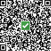 Healthcare Providers Similar to 1336626068 NPI Number | NPI Registry | www.DataLabs.Health