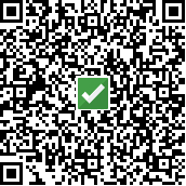 Healthcare Providers Similar to 1336626142 NPI Number | NPI Registry | www.DataLabs.Health