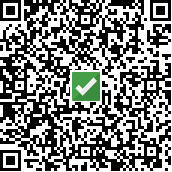 Healthcare Providers Similar to 1336626779 NPI Number | NPI Registry | www.DataLabs.Health