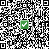 Healthcare Providers Similar to 1336626936 NPI Number | NPI Registry | www.DataLabs.Health