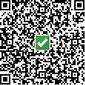 Healthcare Providers Similar to 1336627215 NPI Number | NPI Registry | www.DataLabs.Health