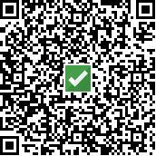 Healthcare Providers Similar to 1336627603 NPI Number | NPI Registry | www.DataLabs.Health