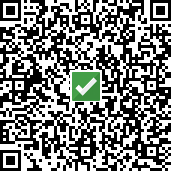 Healthcare Providers Similar to 1336627652 NPI Number | NPI Registry | www.DataLabs.Health