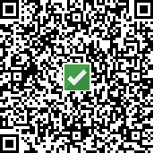 Healthcare Providers Similar to 1336627892 NPI Number | NPI Registry | www.DataLabs.Health