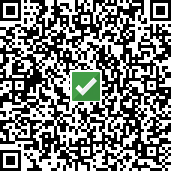 Healthcare Providers Similar to 1336628254 NPI Number | NPI Registry | www.DataLabs.Health