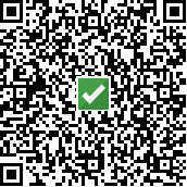 Healthcare Providers Similar to 1336628528 NPI Number | NPI Registry | www.DataLabs.Health