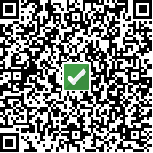 Healthcare Providers Similar to 1336628668 NPI Number | NPI Registry | www.DataLabs.Health