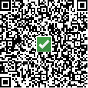 Healthcare Providers Similar to 1336628734 NPI Number | NPI Registry | www.DataLabs.Health