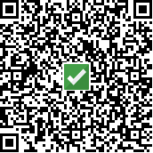 Healthcare Providers Similar to 1336628866 NPI Number | NPI Registry | www.DataLabs.Health