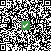 Healthcare Providers Similar to 1336629245 NPI Number | NPI Registry | www.DataLabs.Health