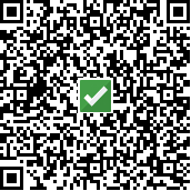 Healthcare Providers Similar to 1336629427 NPI Number | NPI Registry | www.DataLabs.Health