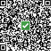 Healthcare Providers Similar to 1336629872 NPI Number | NPI Registry | www.DataLabs.Health