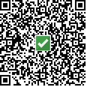 Healthcare Providers Similar to 1336629914 NPI Number | NPI Registry | www.DataLabs.Health