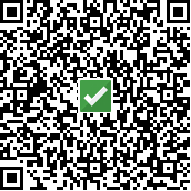 Healthcare Providers Similar to 1336629971 NPI Number | NPI Registry | www.DataLabs.Health