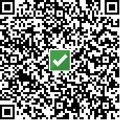 Healthcare Providers Similar to 1336630326 NPI Number | NPI Registry | www.DataLabs.Health