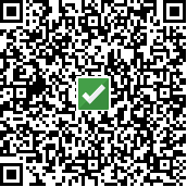 Healthcare Providers Similar to 1336631258 NPI Number | NPI Registry | www.DataLabs.Health