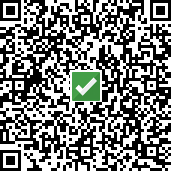 Healthcare Providers Similar to 1336631415 NPI Number | NPI Registry | www.DataLabs.Health