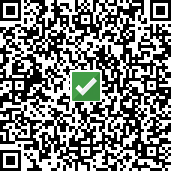 Healthcare Providers Similar to 1336631506 NPI Number | NPI Registry | www.DataLabs.Health