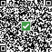 Healthcare Providers Similar to 1336632108 NPI Number | NPI Registry | www.DataLabs.Health