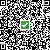 Healthcare Providers Similar to 1336632249 NPI Number | NPI Registry | www.DataLabs.Health