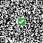 Healthcare Providers Similar to 1336632553 NPI Number | NPI Registry | www.DataLabs.Health