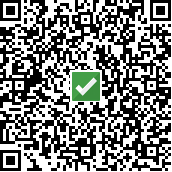 Healthcare Providers Similar to 1336633155 NPI Number | NPI Registry | www.DataLabs.Health