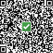 Healthcare Providers Similar to 1336633502 NPI Number | NPI Registry | www.DataLabs.Health