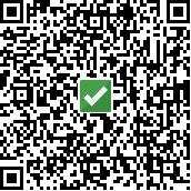 Healthcare Providers Similar to 1336633866 NPI Number | NPI Registry | www.DataLabs.Health