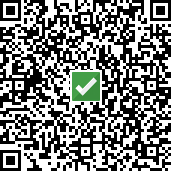 Healthcare Providers Similar to 1336634120 NPI Number | NPI Registry | www.DataLabs.Health