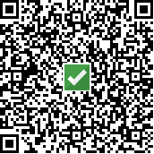 Healthcare Providers Similar to 1336634385 NPI Number | NPI Registry | www.DataLabs.Health