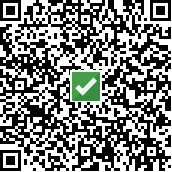 Healthcare Providers Similar to 1336634559 NPI Number | NPI Registry | www.DataLabs.Health