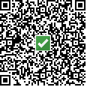 Healthcare Providers Similar to 1336634583 NPI Number | NPI Registry | www.DataLabs.Health