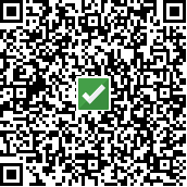 Healthcare Providers Similar to 1336634690 NPI Number | NPI Registry | www.DataLabs.Health