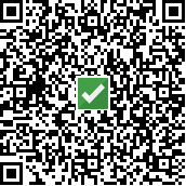 Healthcare Providers Similar to 1336634773 NPI Number | NPI Registry | www.DataLabs.Health