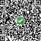 Healthcare Providers Similar to 1336635598 NPI Number | NPI Registry | www.DataLabs.Health